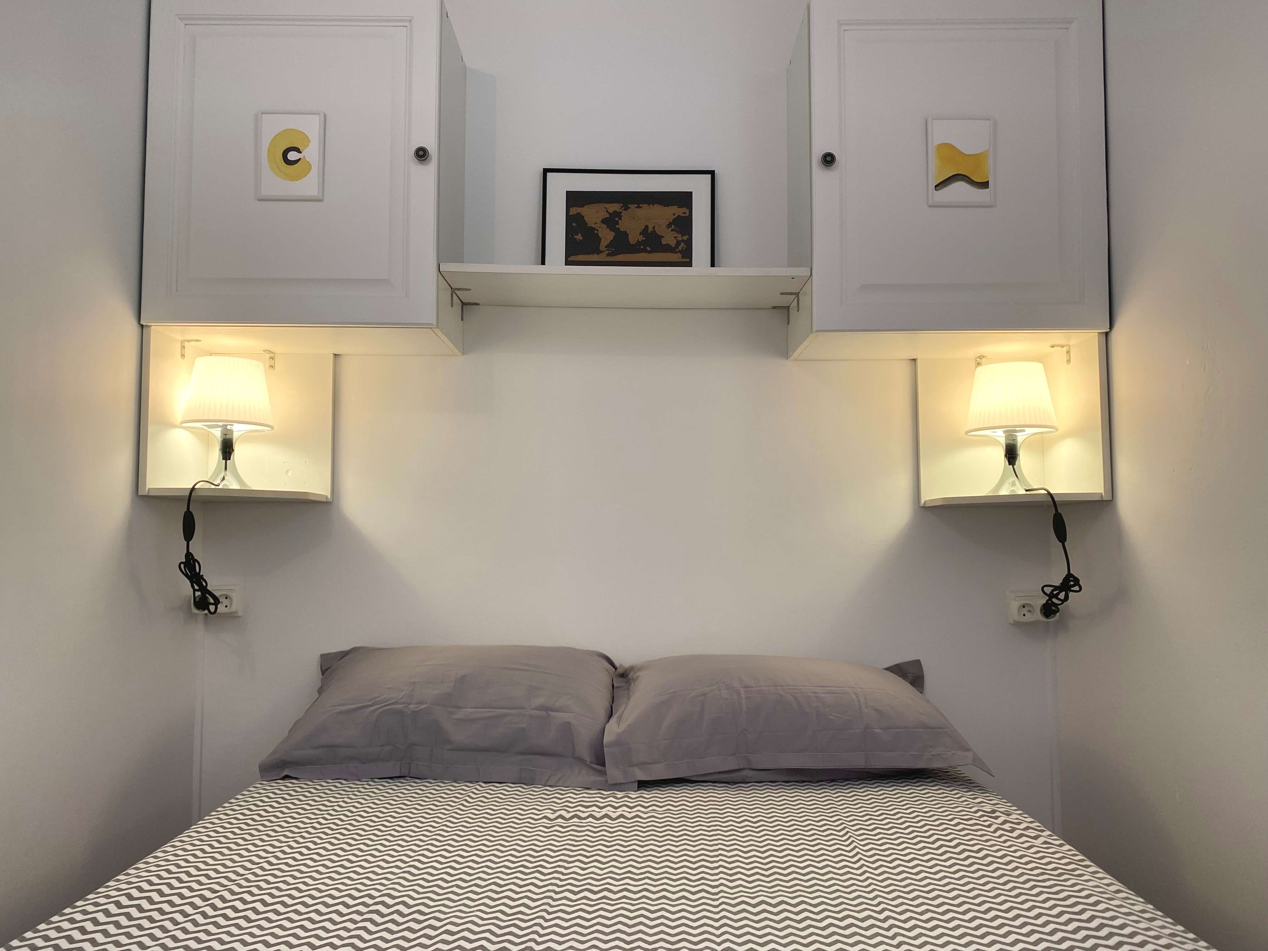 _clients_193454005_photos_446m_18396804