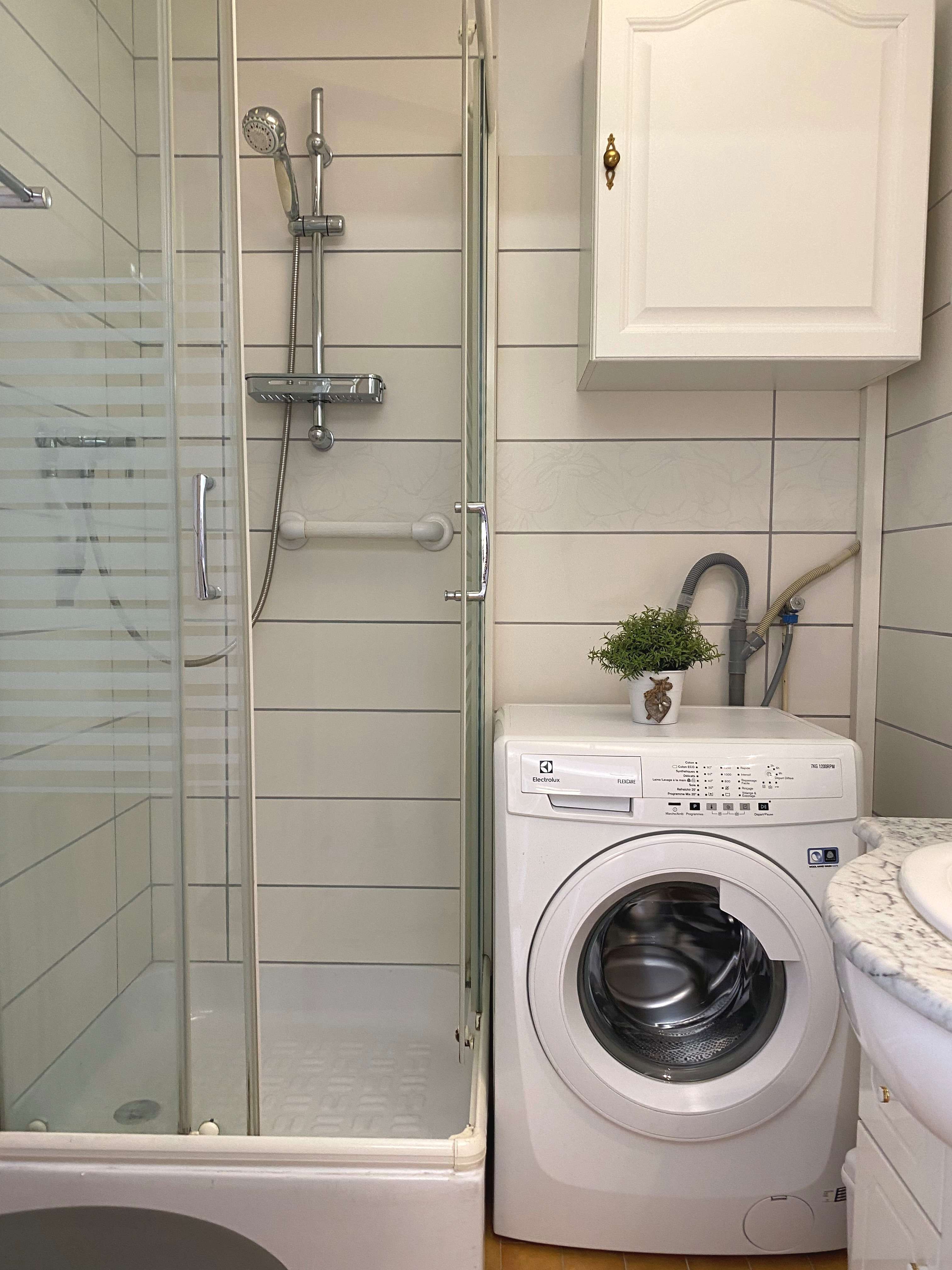 _clients_193454005_photos_446o_18618335