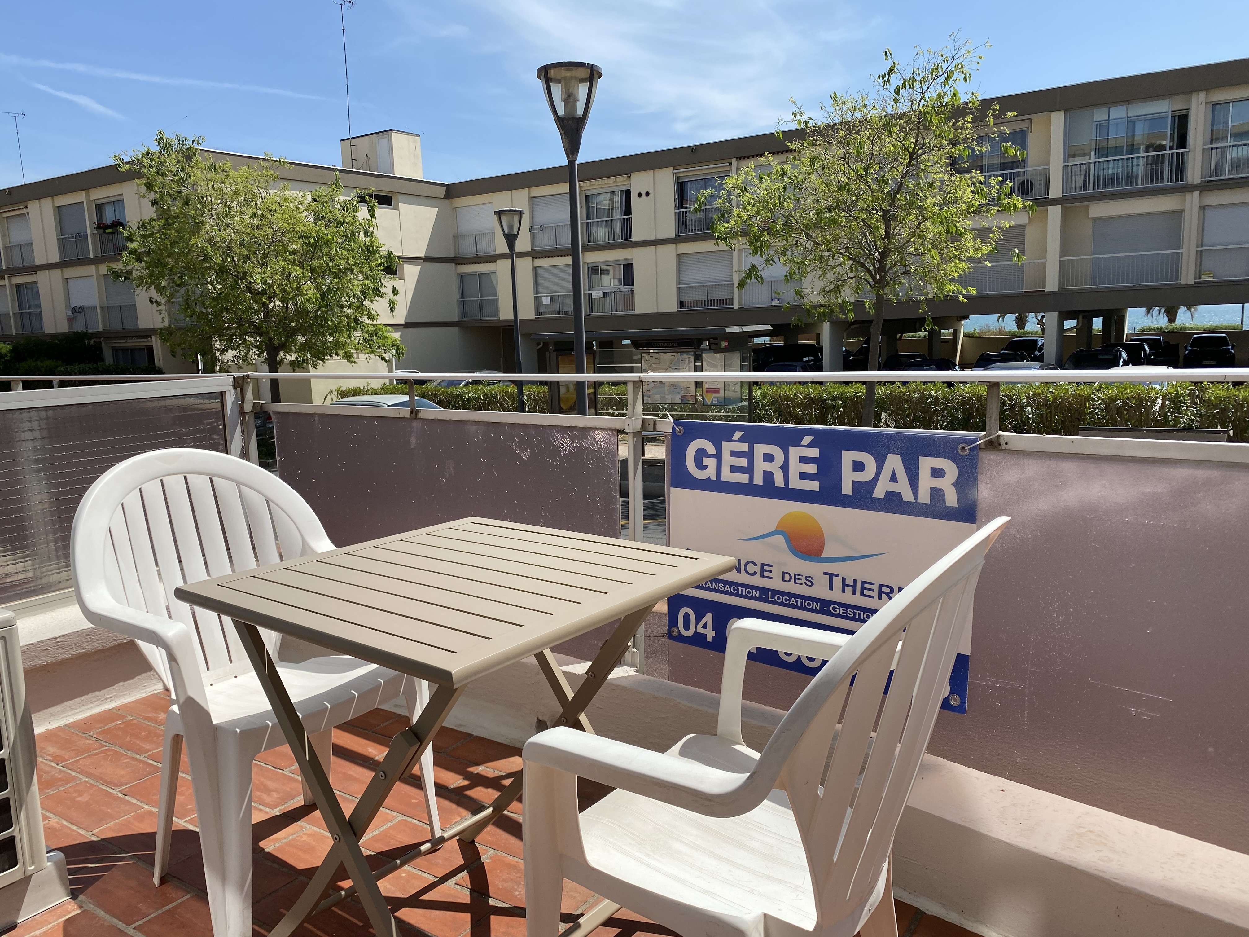 _clients_193454005_photos_446s_19018437