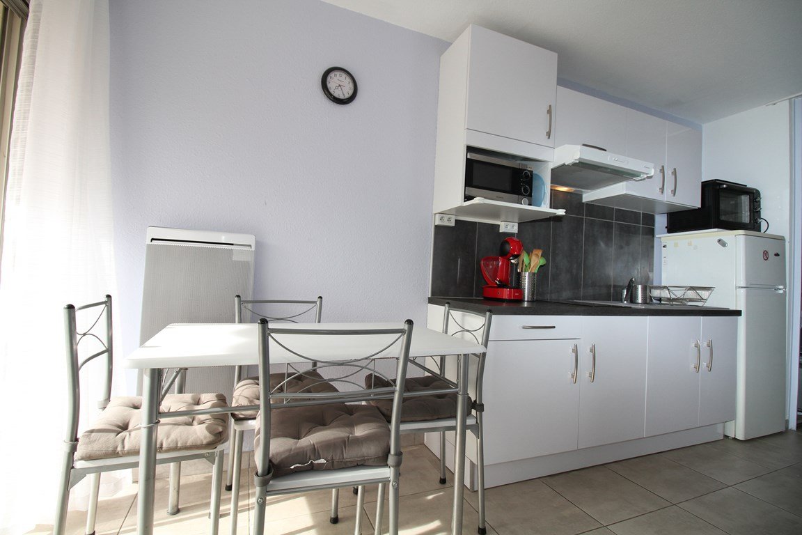 _clients_193454005_photos_449a_19461490