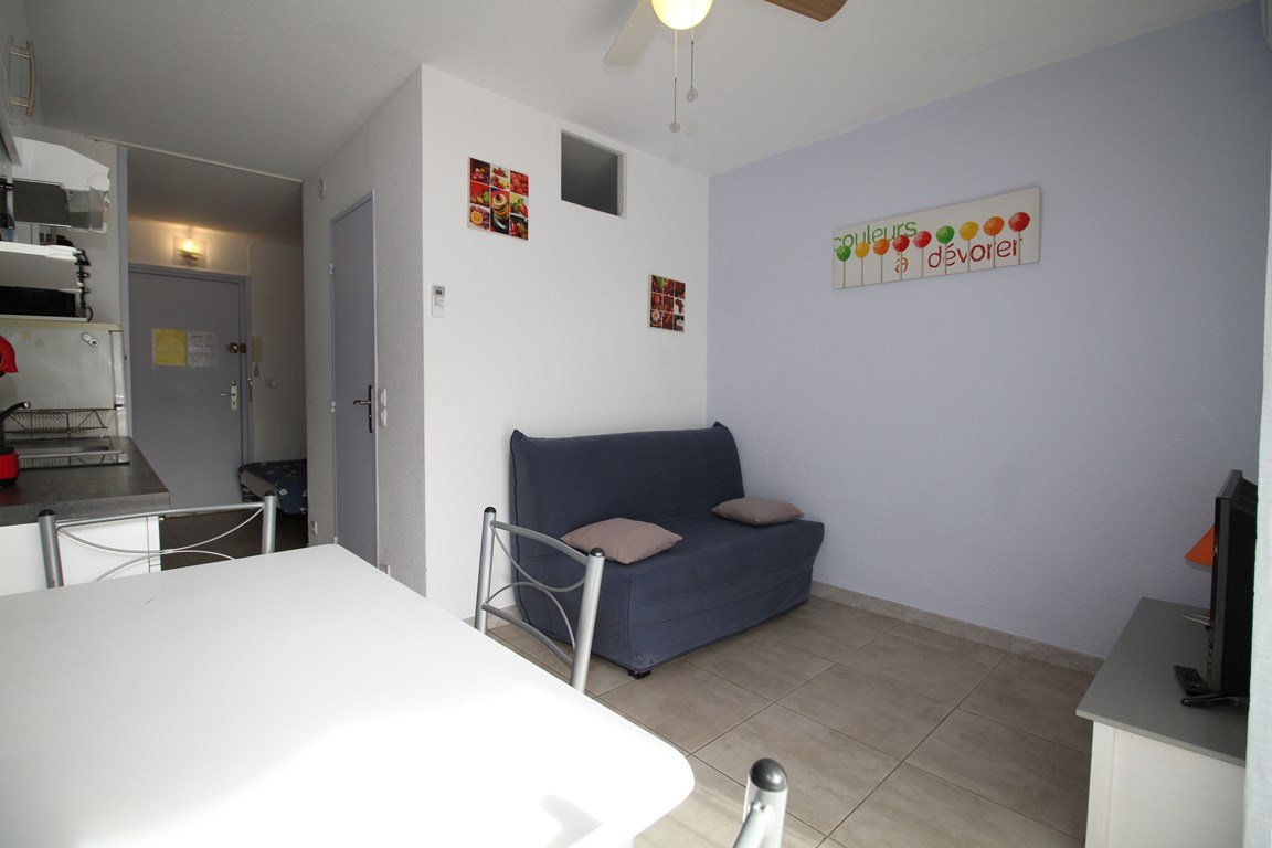 _clients_193454005_photos_449c_18589141