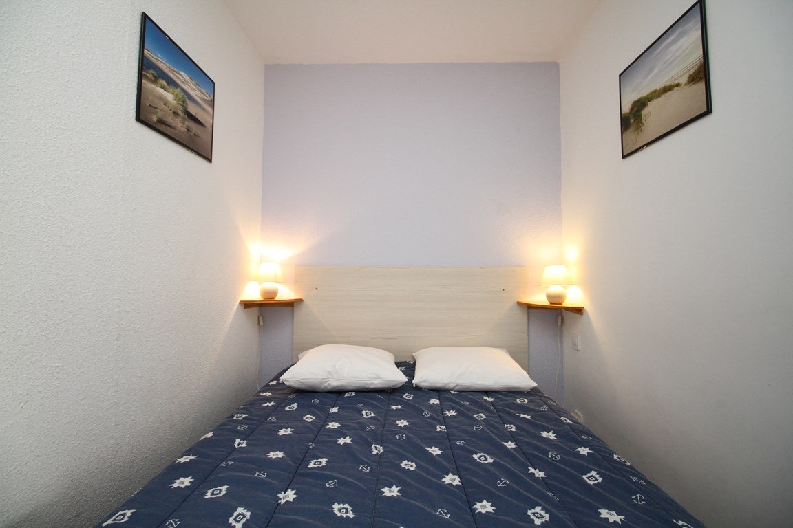 _clients_193454005_photos_449g_18515479