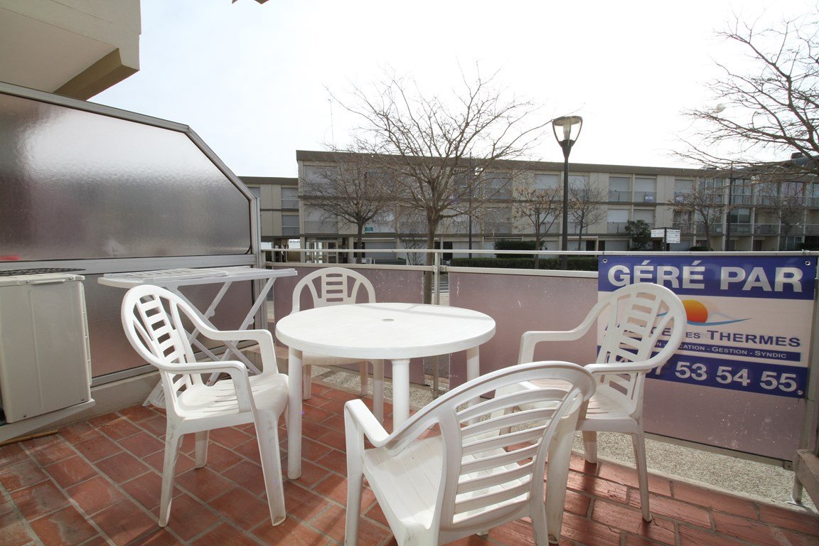 _clients_193454005_photos_449i_18223638