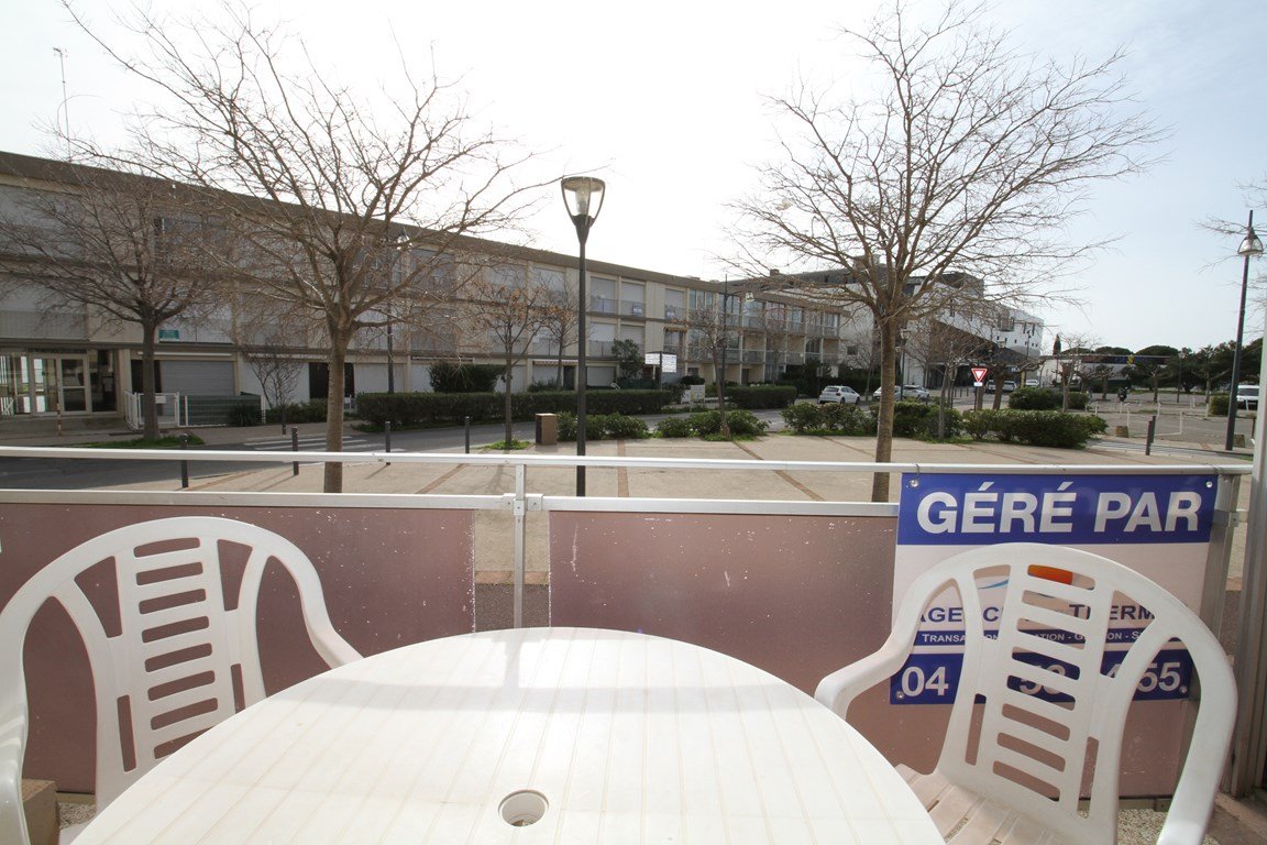 _clients_193454005_photos_449j_18515482