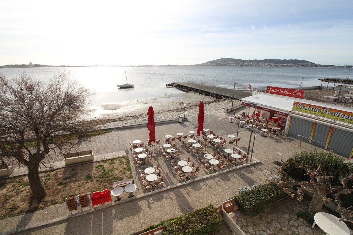 _clients_193454005_photos_450a_19265922