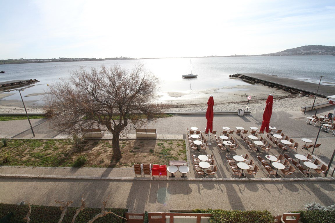 _clients_193454005_photos_450b_19265923