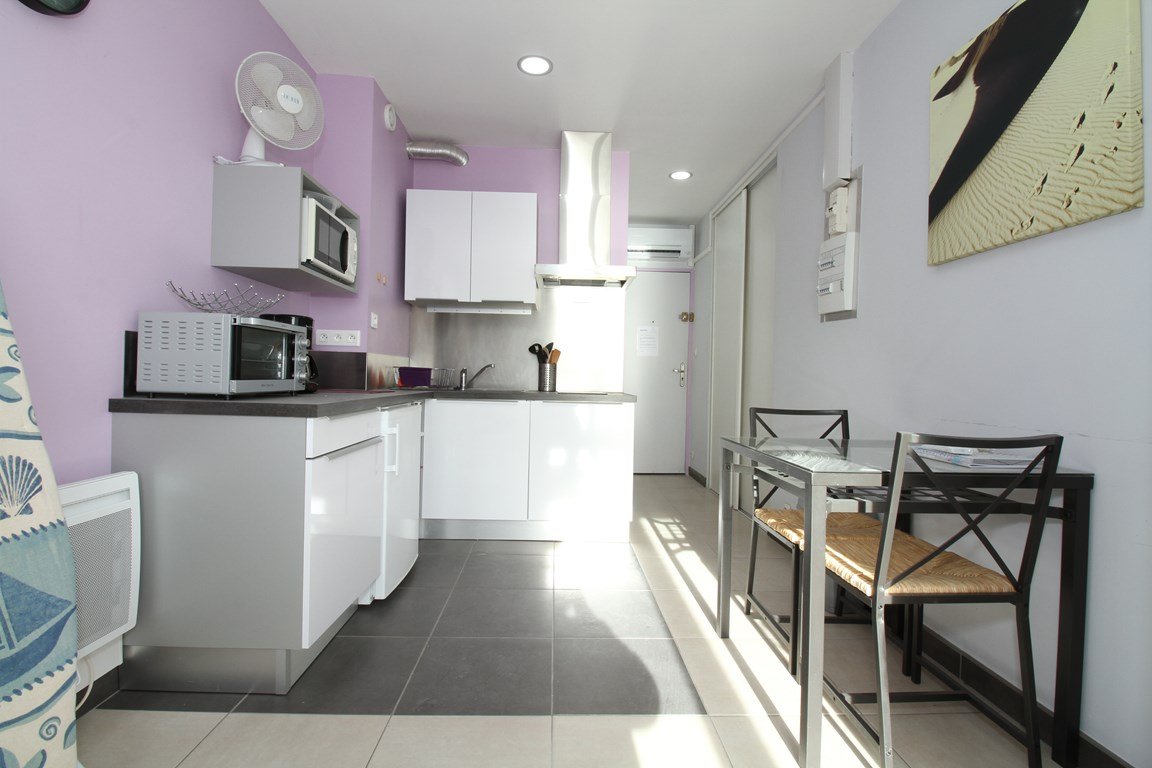 _clients_193454005_photos_450c_18746032