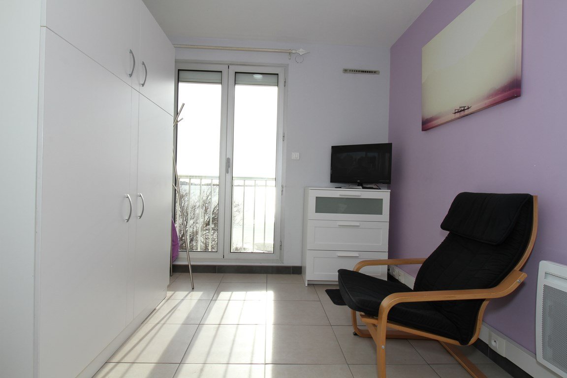 _clients_193454005_photos_450f_18112555