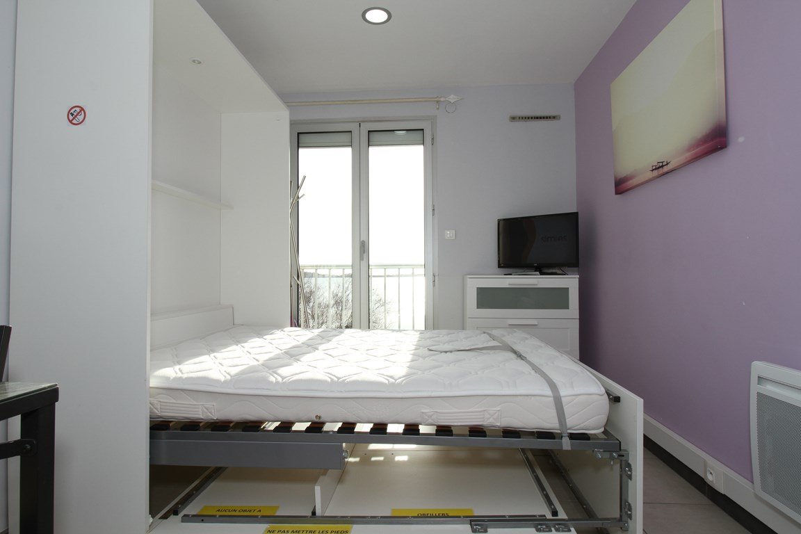 _clients_193454005_photos_450g_18969619