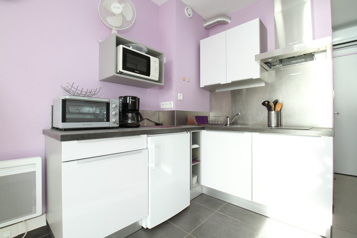 _clients_193454005_photos_450h_18969620