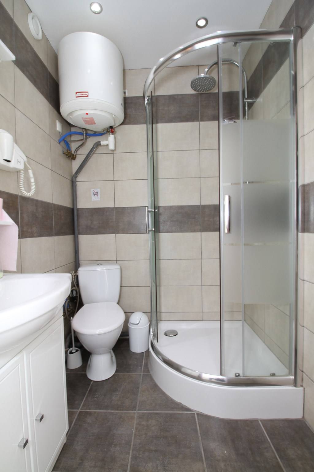 _clients_193454005_photos_450i_19468508