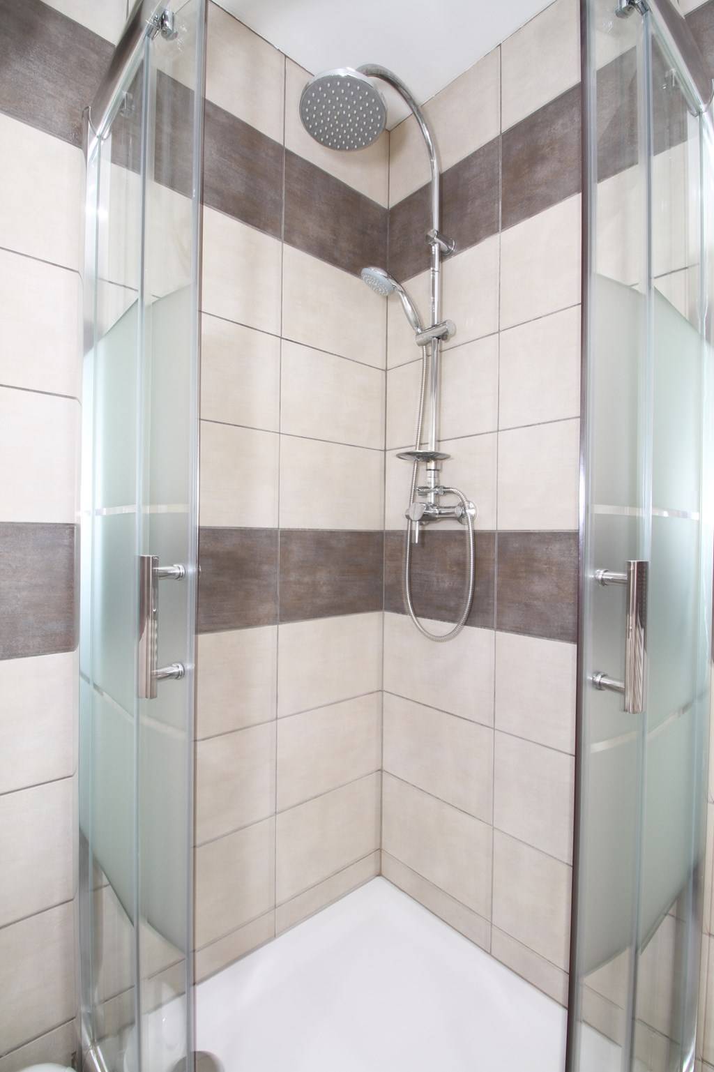 _clients_193454005_photos_450j_19468509