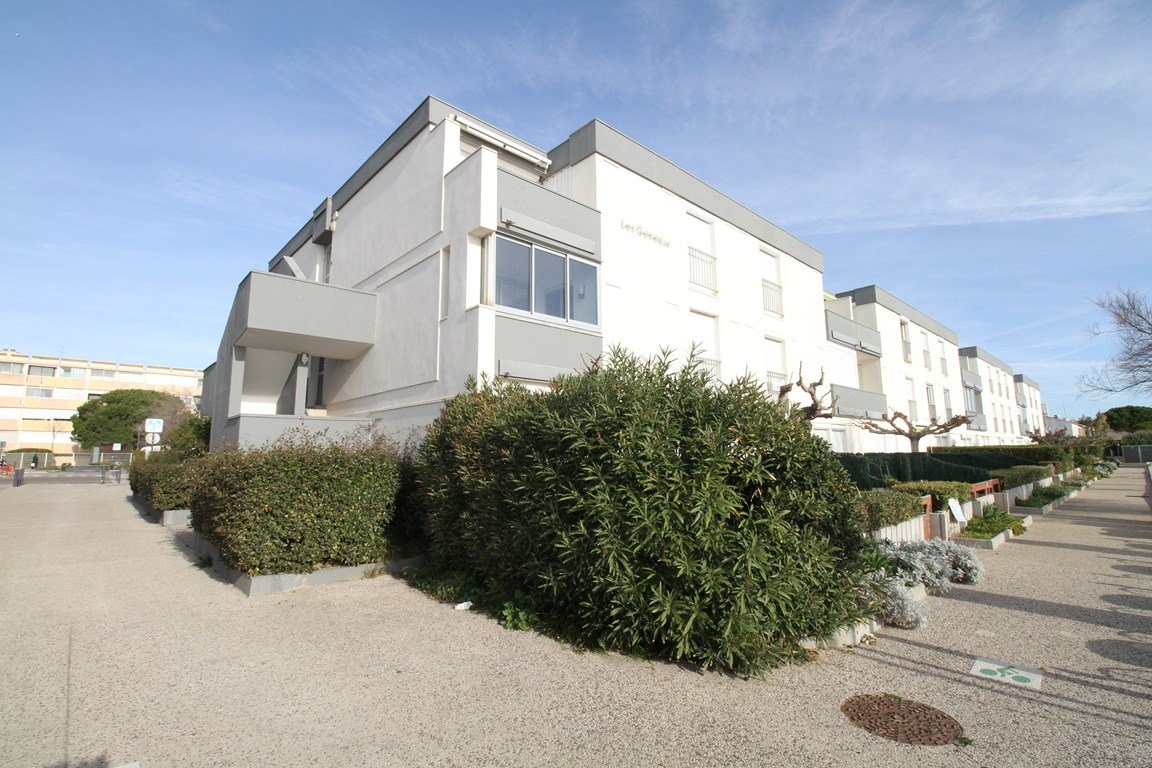 _clients_193454005_photos_450k_18746040