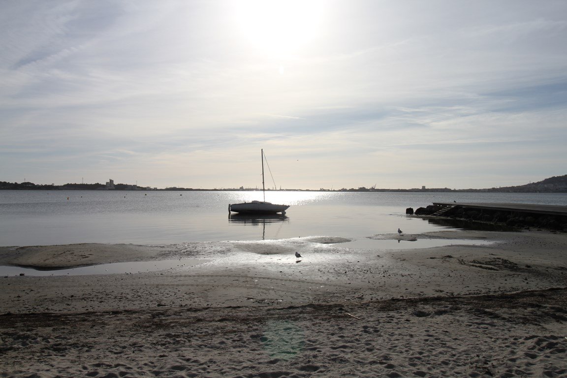 _clients_193454005_photos_450l_18969624