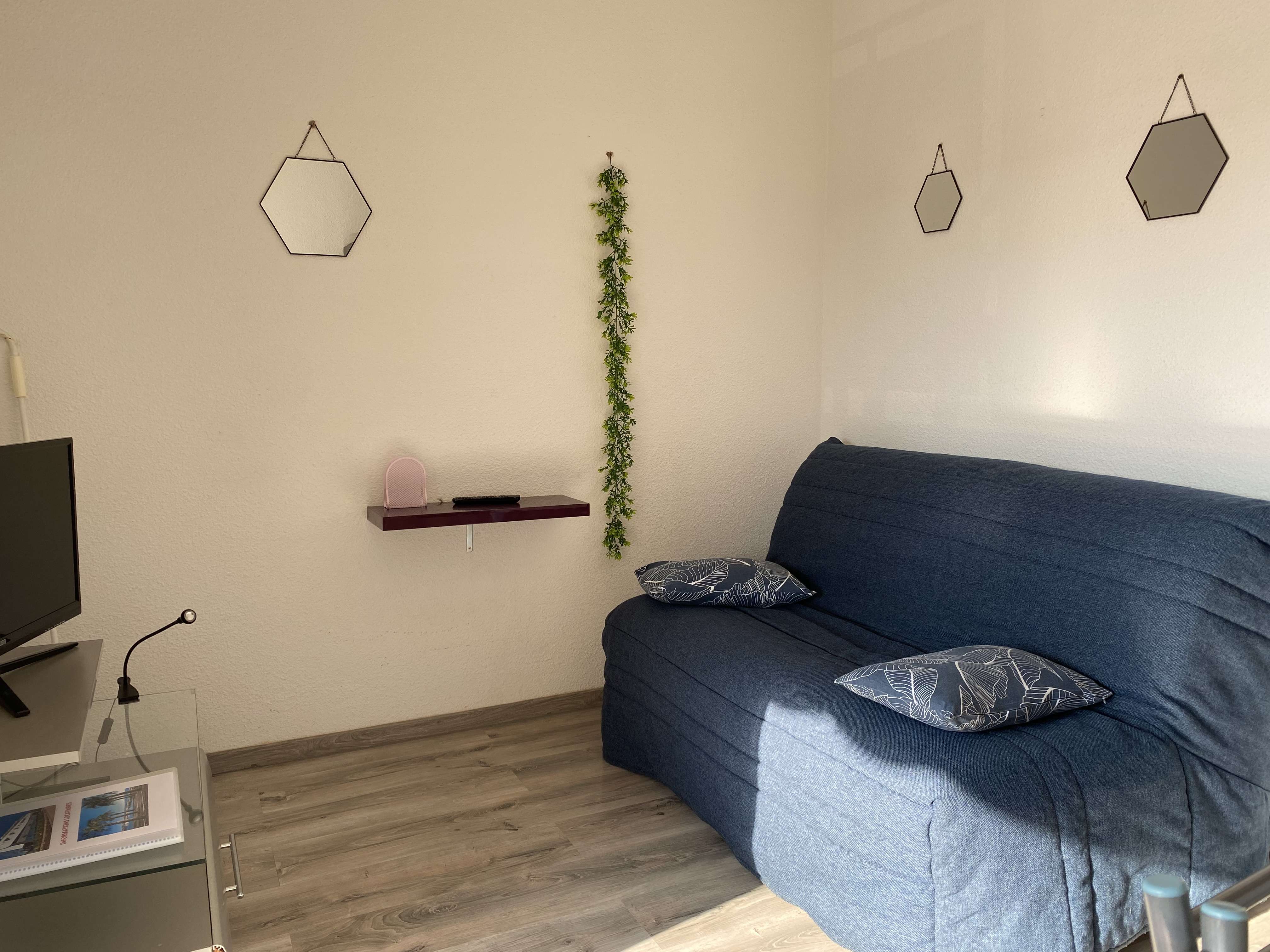 _clients_193454005_photos_451c_18303553