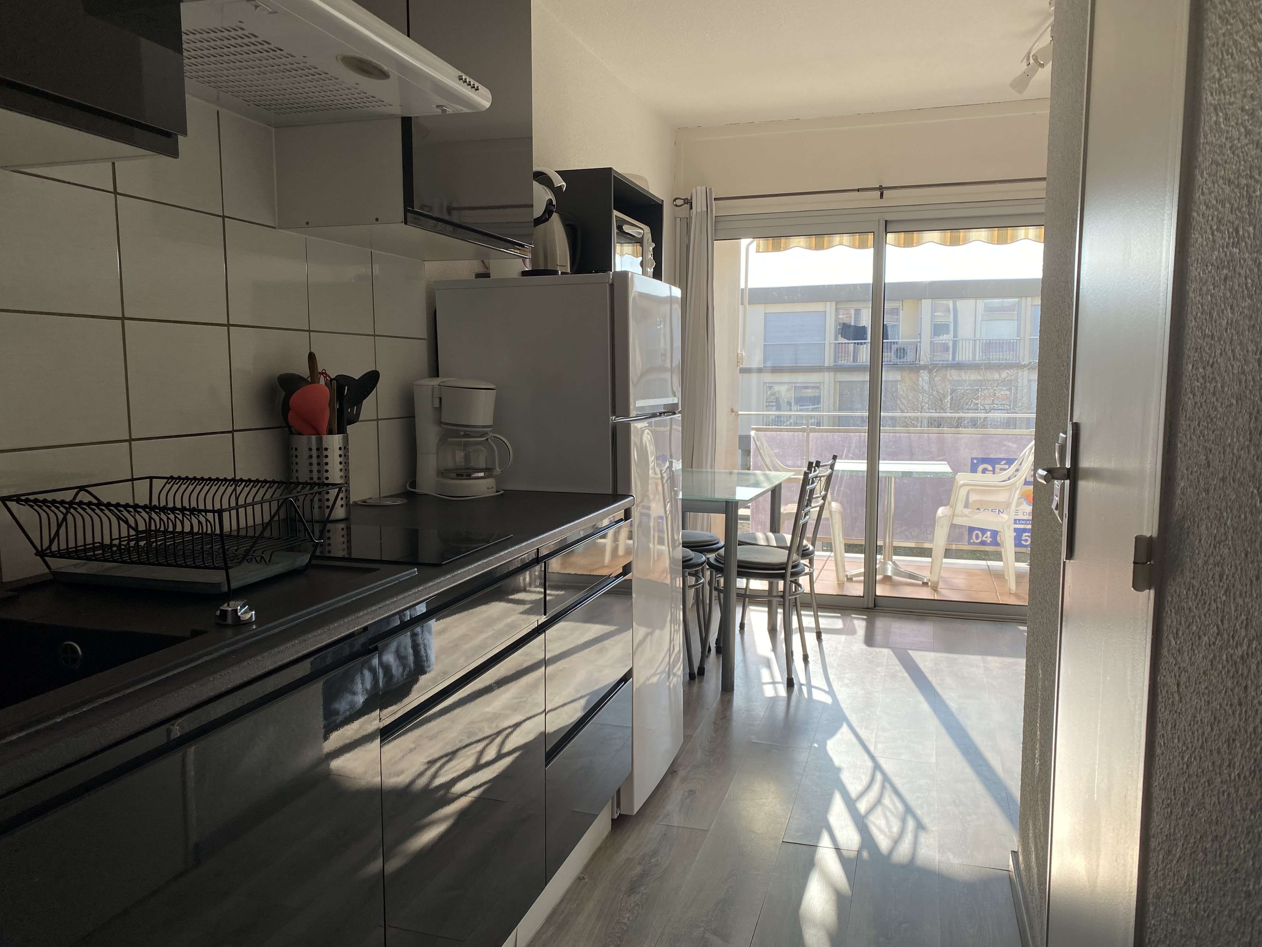 _clients_193454005_photos_451g_19081133