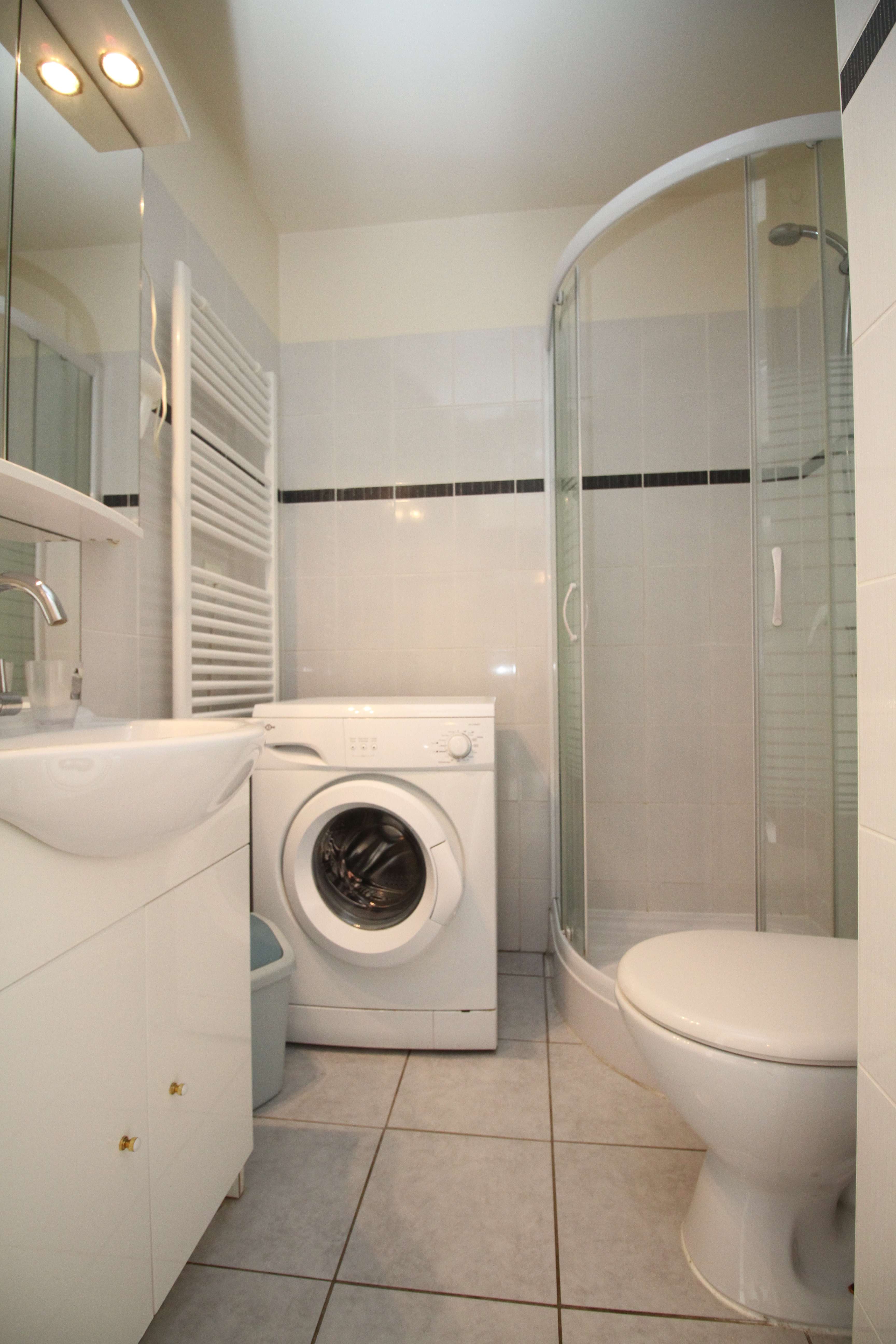 _clients_193454005_photos_451j_16806951