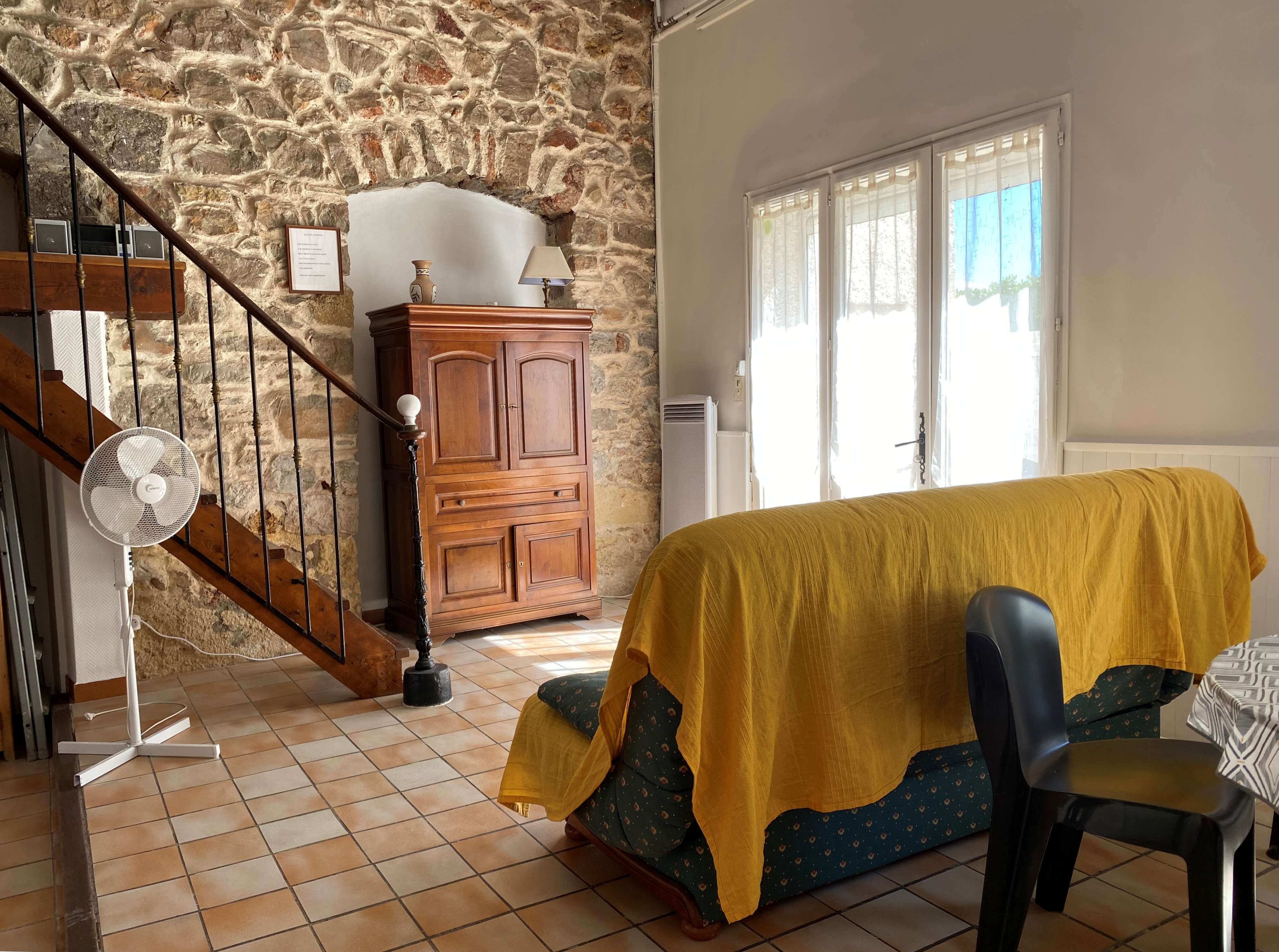 _clients_193454005_photos_457c_18067704