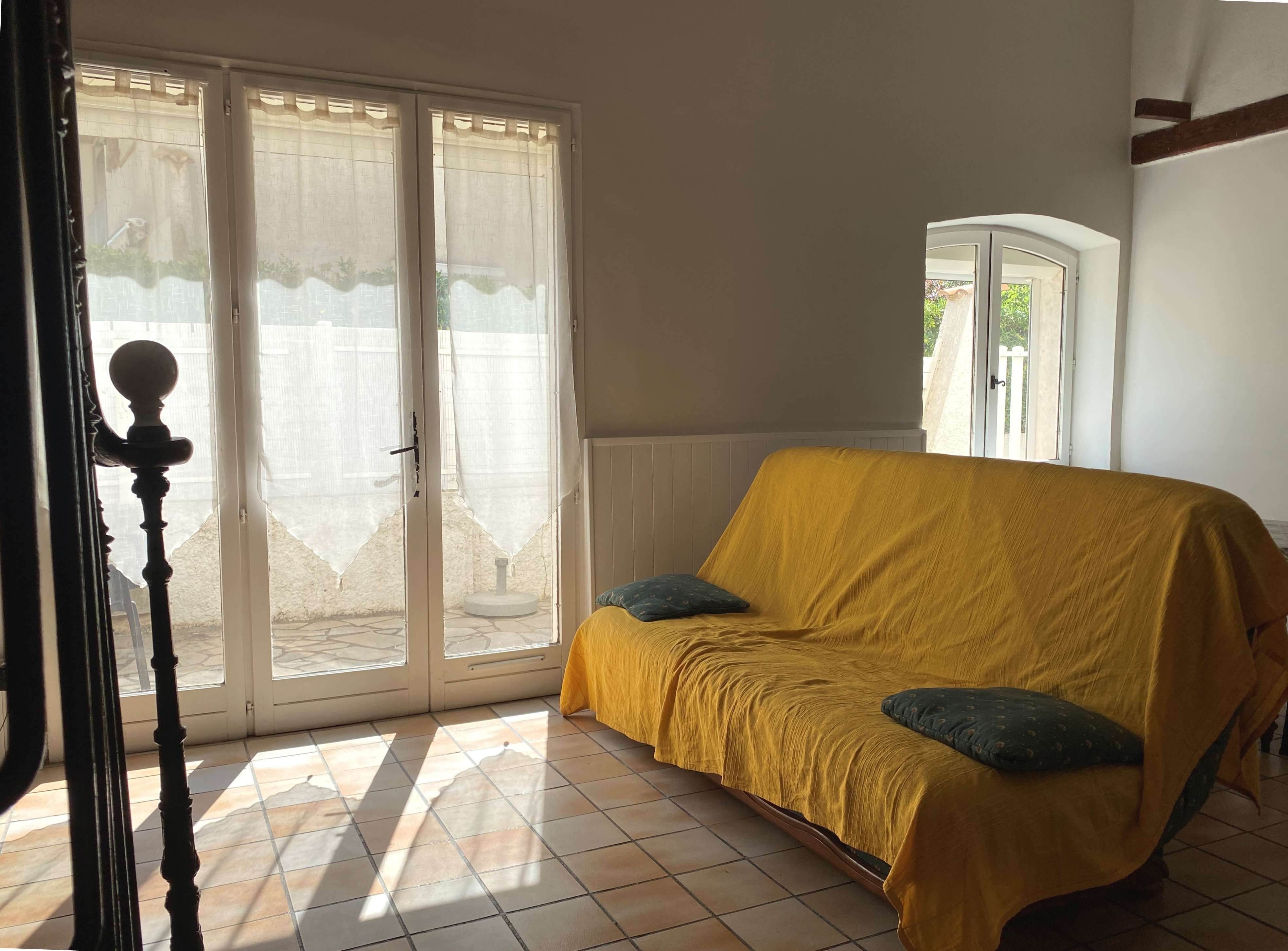 _clients_193454005_photos_457d_18695413