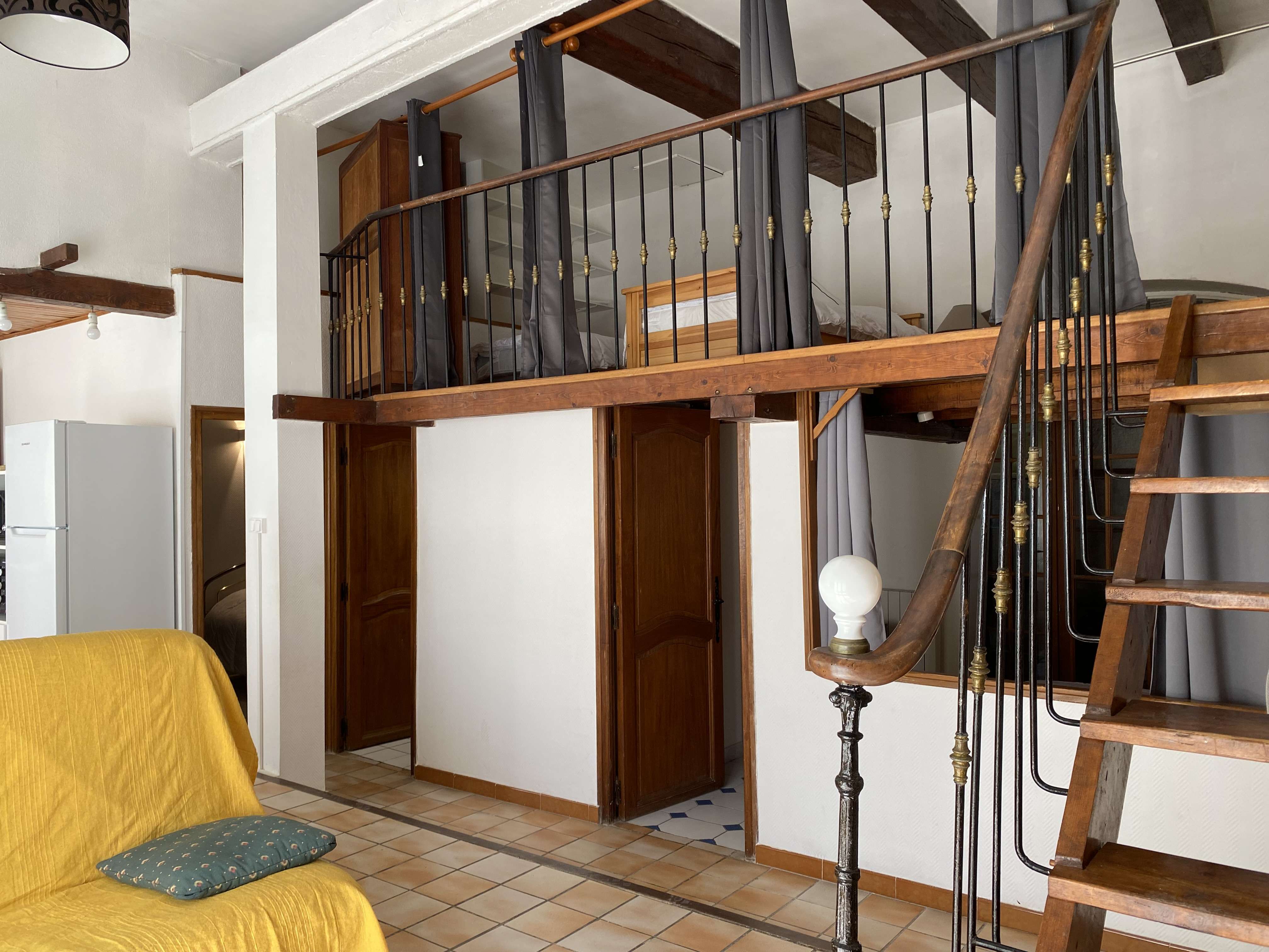 _clients_193454005_photos_457e_19461528