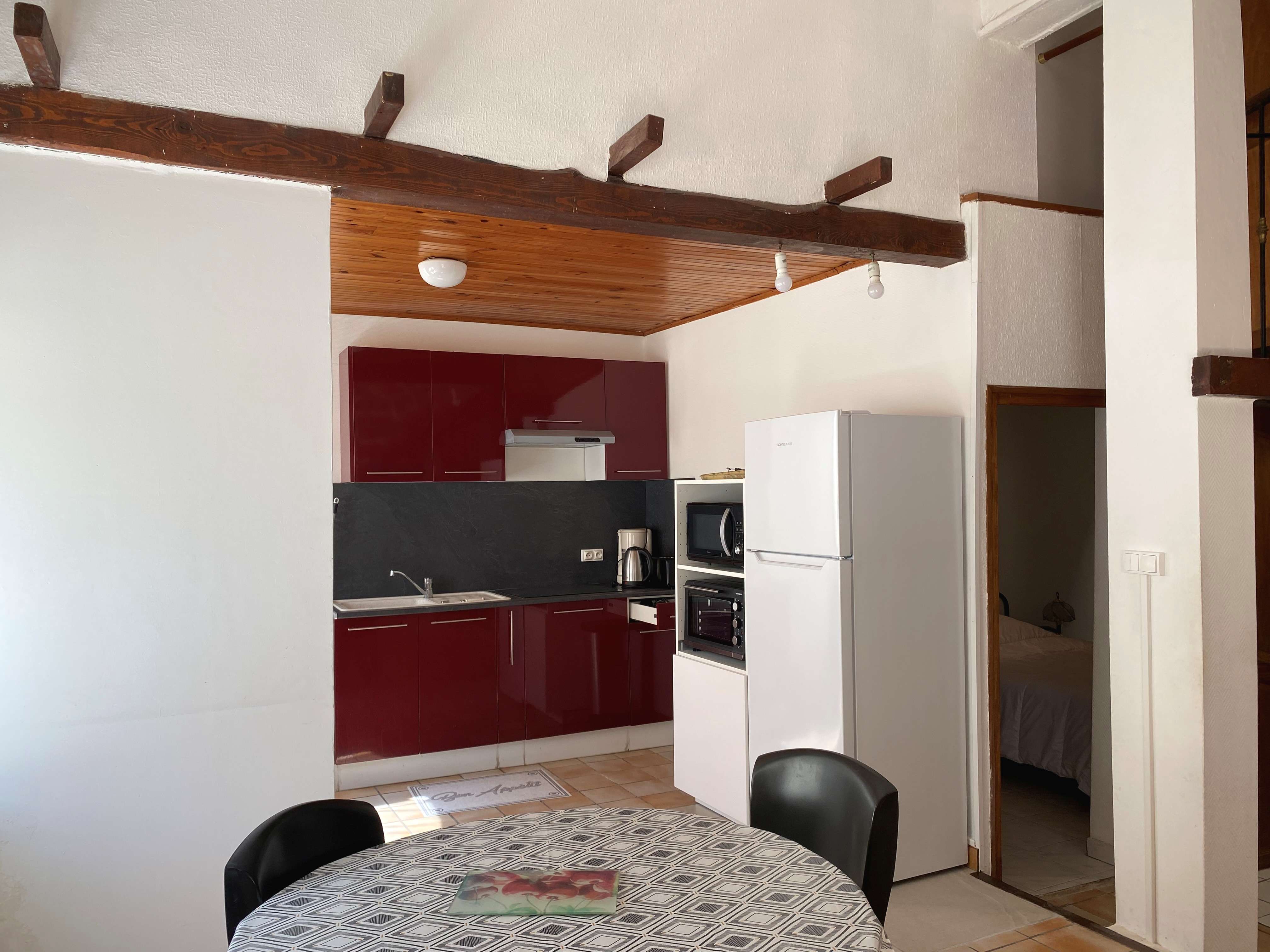 _clients_193454005_photos_457g_19074200