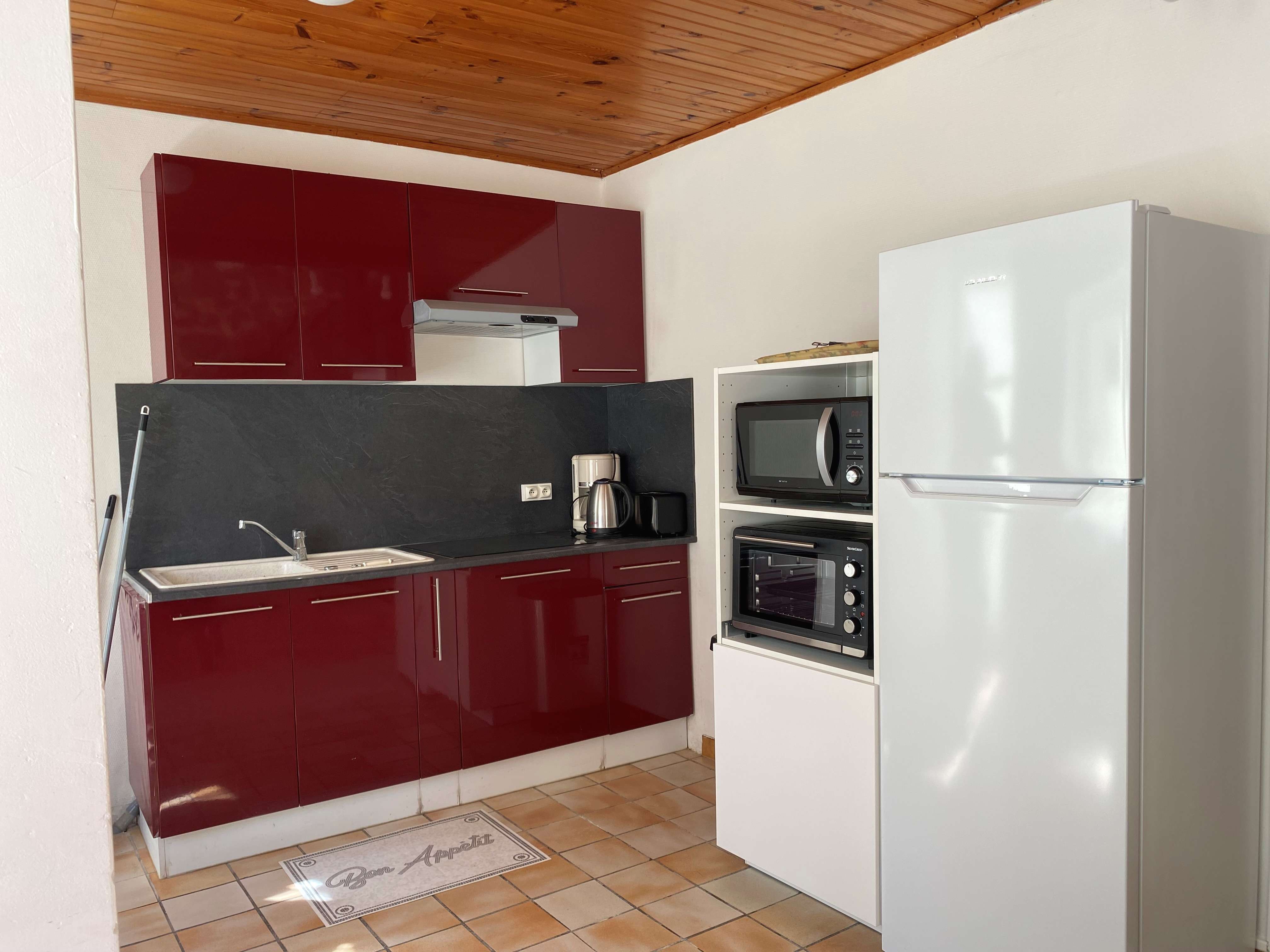 _clients_193454005_photos_457h_17169274