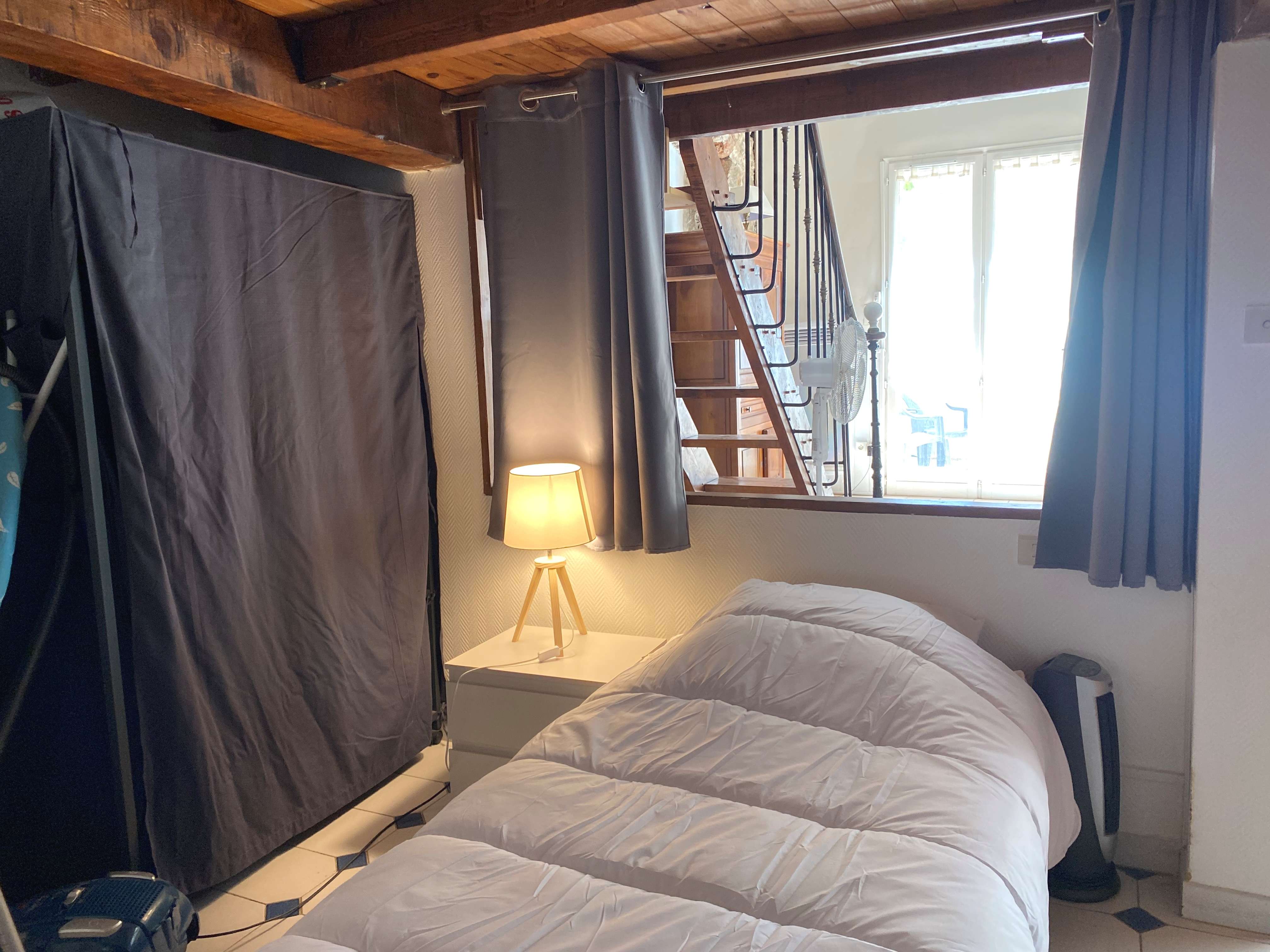 _clients_193454005_photos_457k_18067712