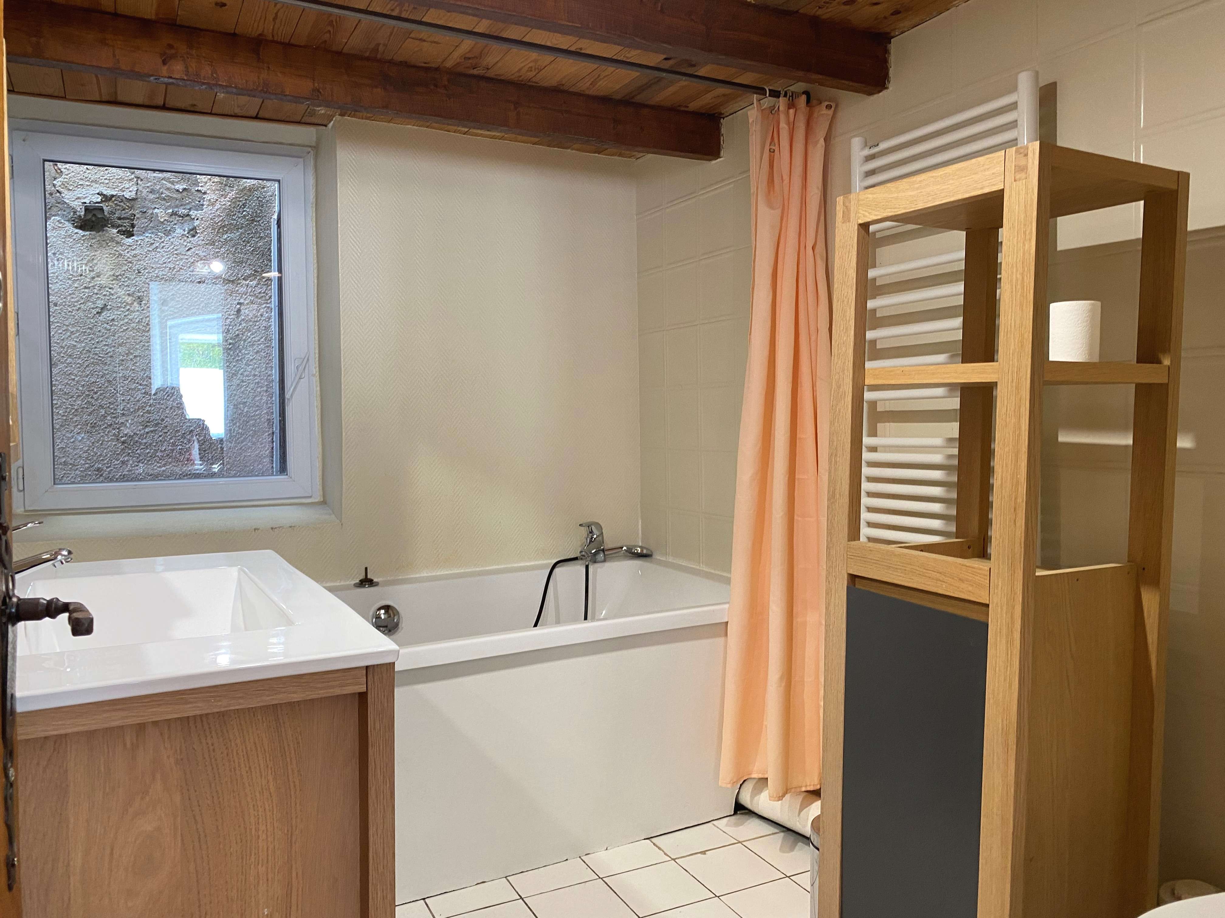 _clients_193454005_photos_457m_19461536