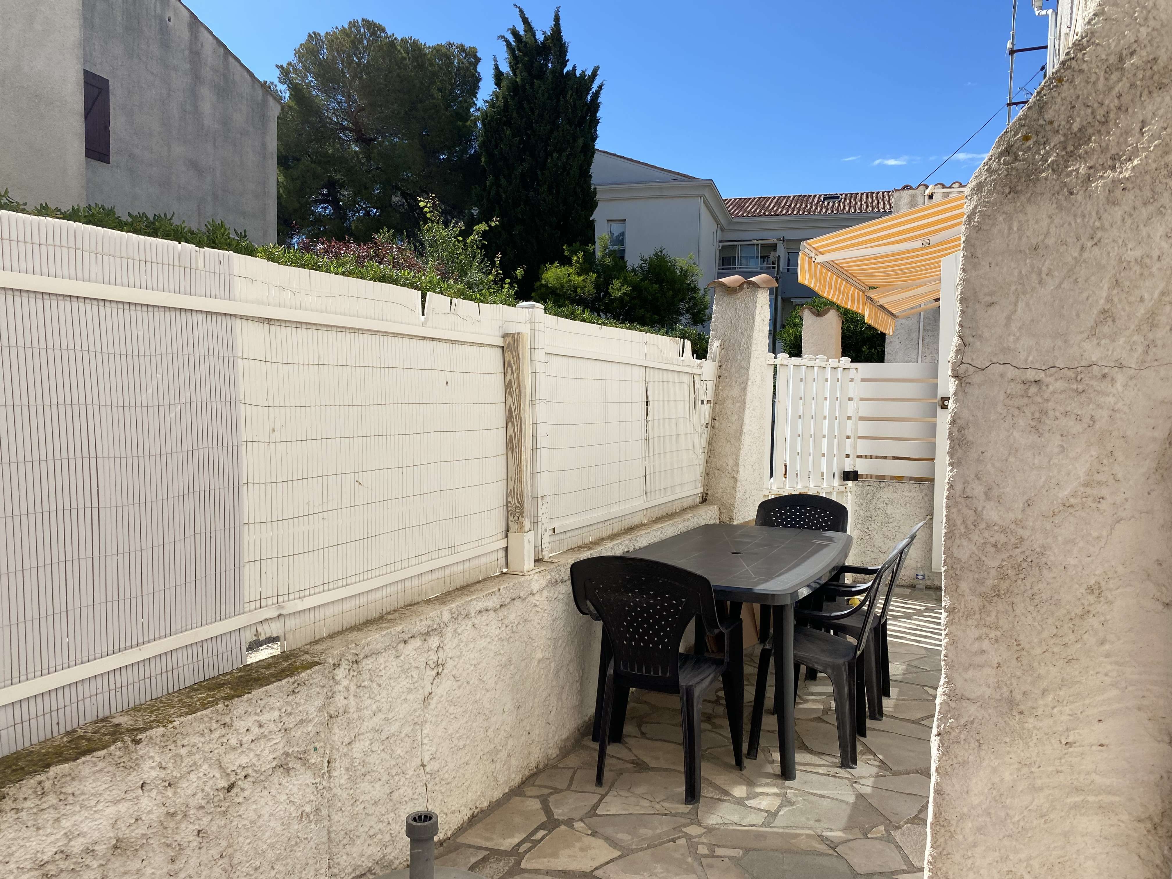 _clients_193454005_photos_457o_19102019