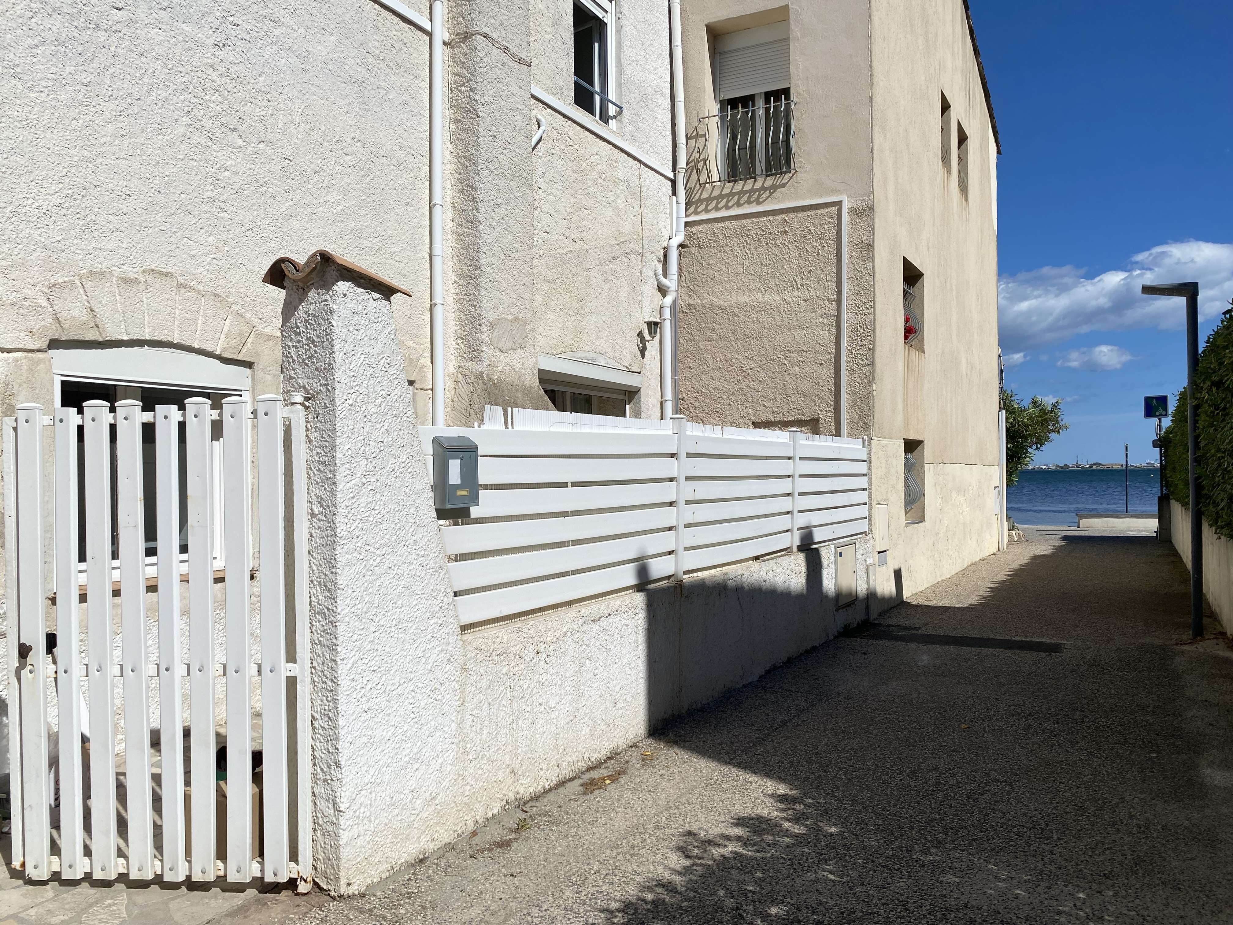 _clients_193454005_photos_457p_18746069