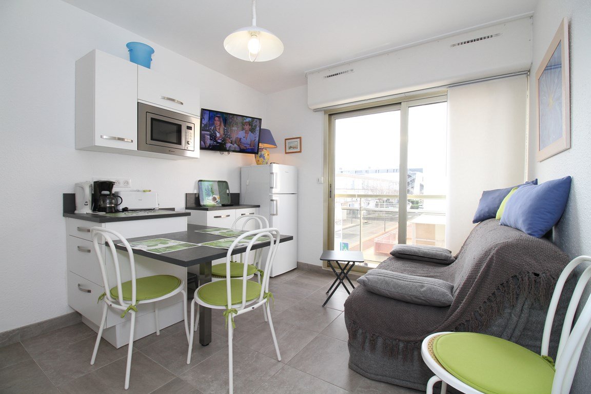 _clients_193454005_photos_459a_19171875