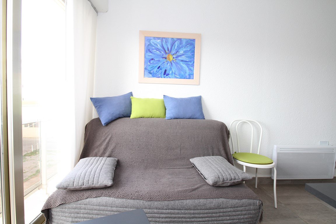 _clients_193454005_photos_459b_18753237