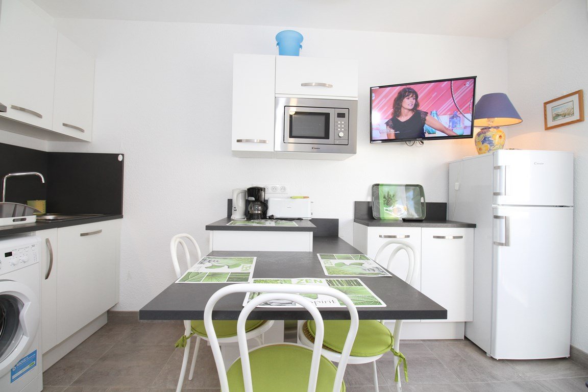 _clients_193454005_photos_459c_18530089