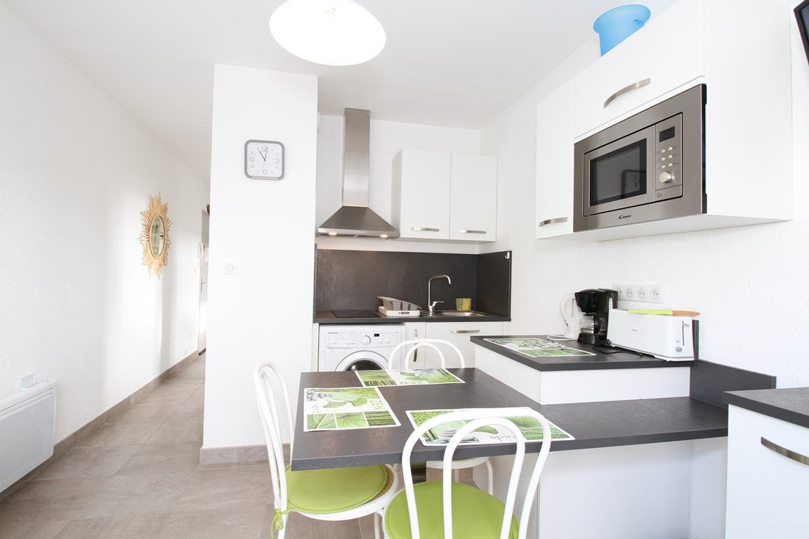 _clients_193454005_photos_459d_18530090