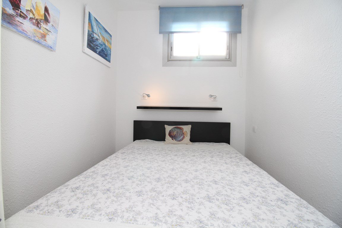 _clients_193454005_photos_459h_18530094