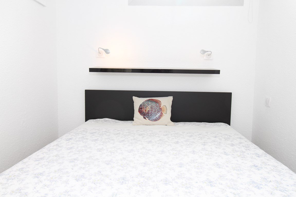 _clients_193454005_photos_459i_18537787