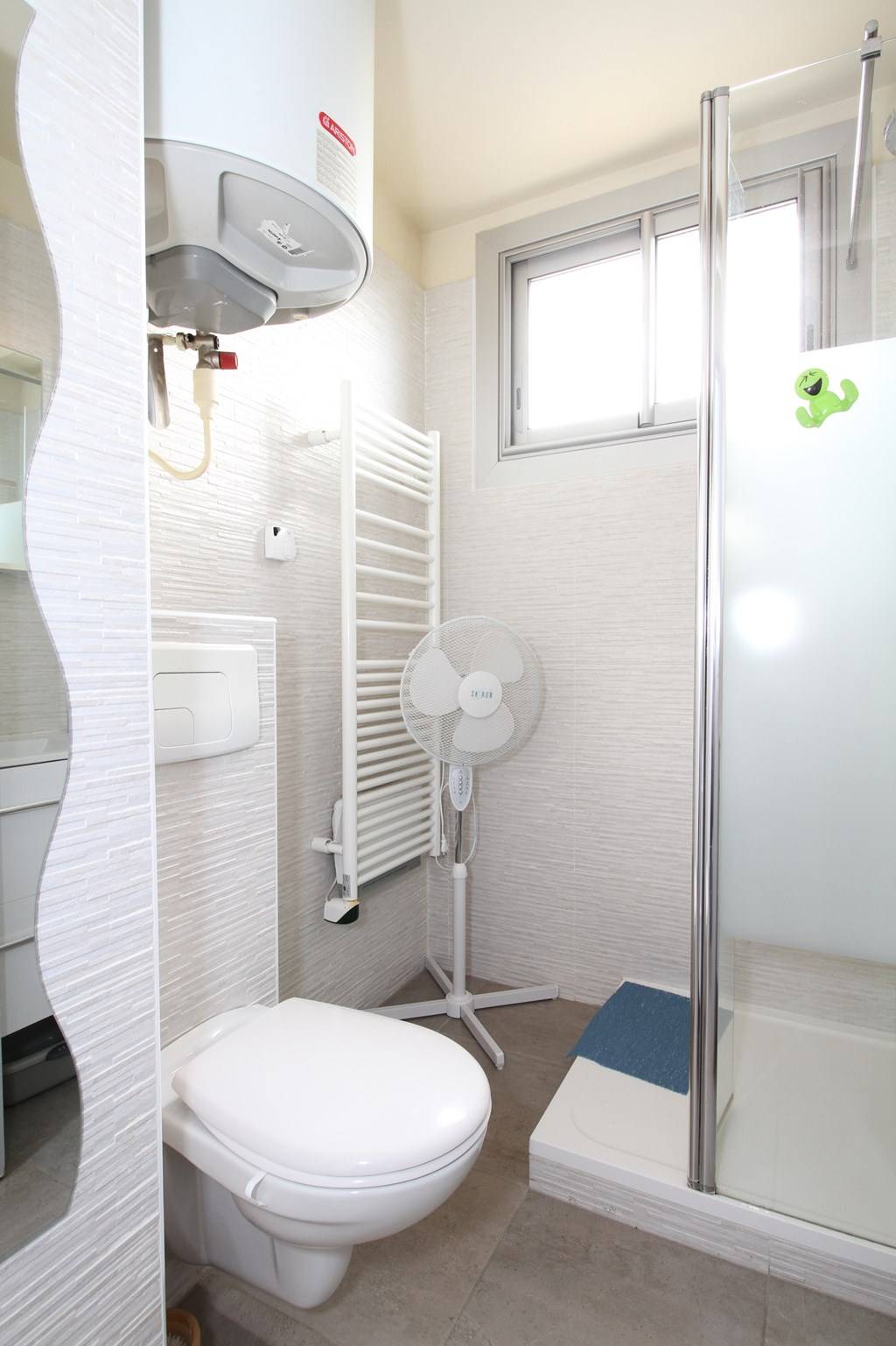 _clients_193454005_photos_459j_18530096