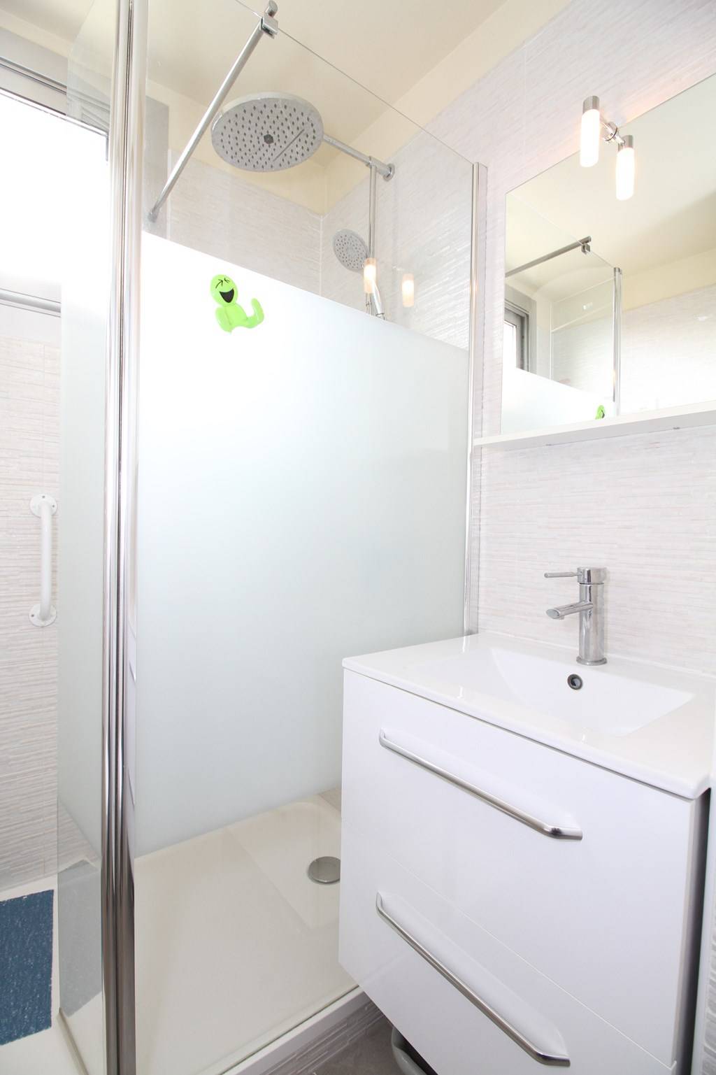 _clients_193454005_photos_459k_19157933