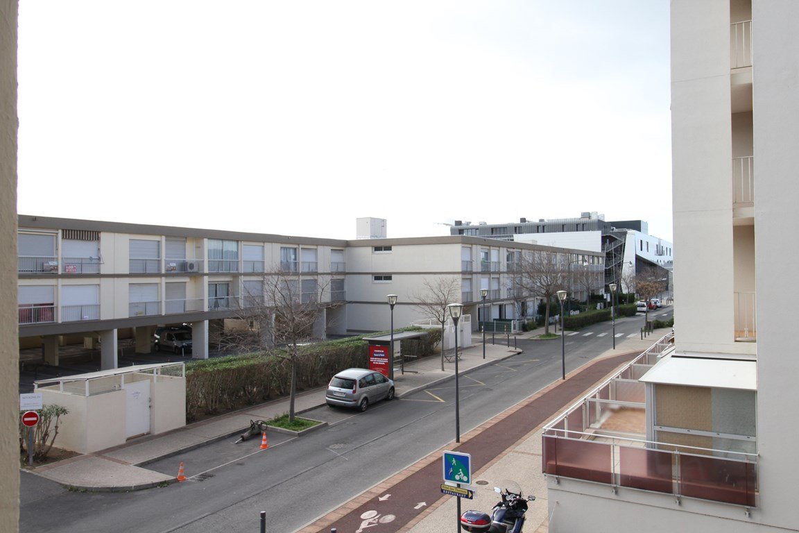 _clients_193454005_photos_459m_18075207