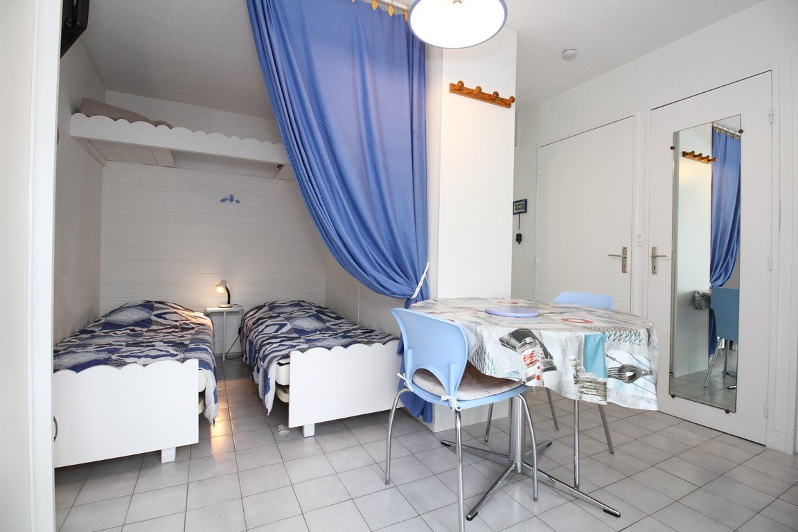 _clients_193454005_photos_461a_19185881