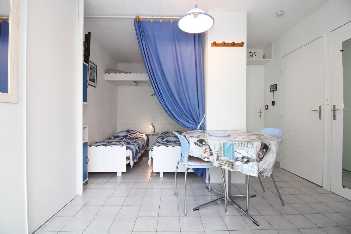 _clients_193454005_photos_461c_18457210