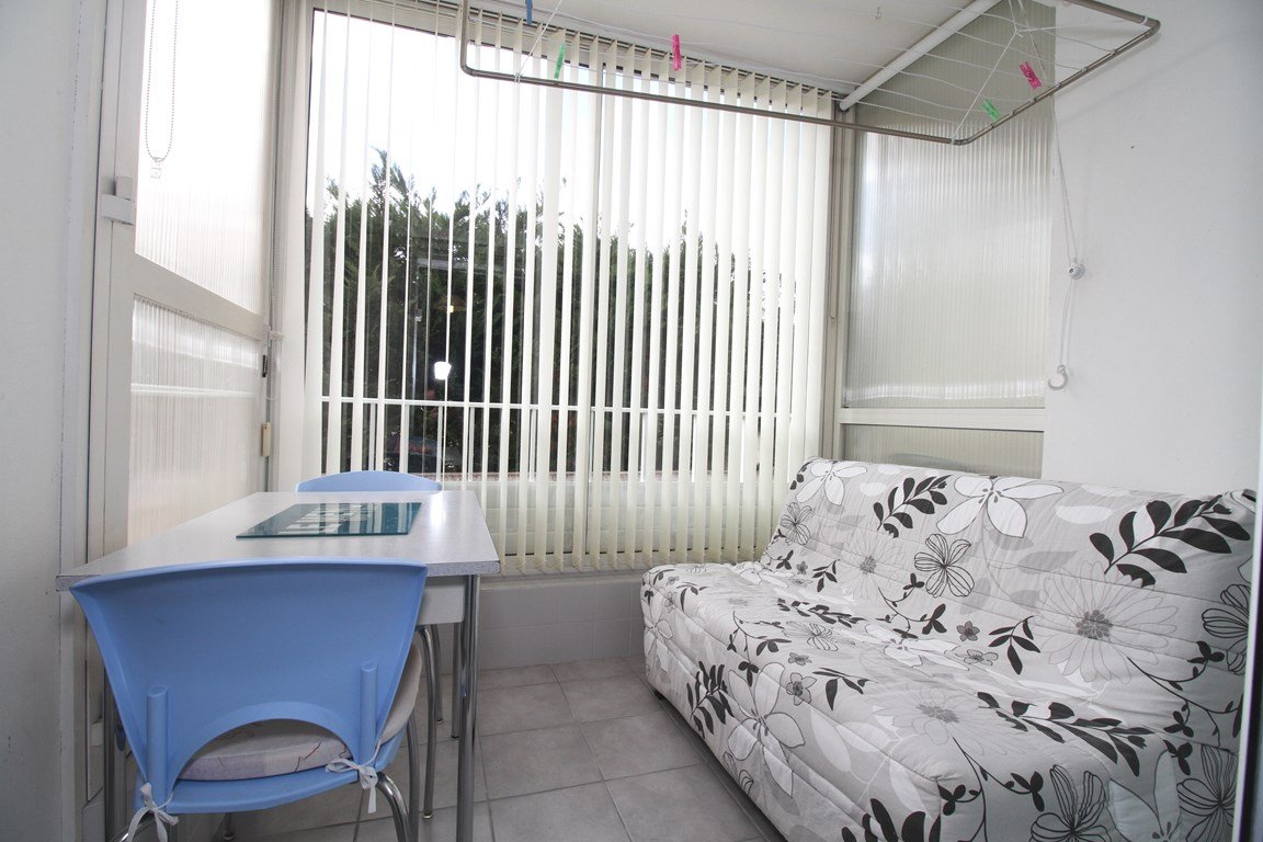 _clients_193454005_photos_461f_18120146