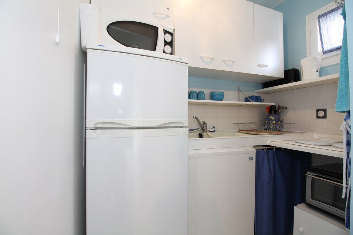 _clients_193454005_photos_461i_18835522