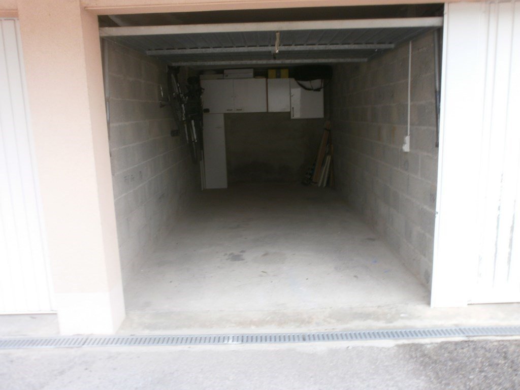 _clients_193454005_photos_461l_18330487