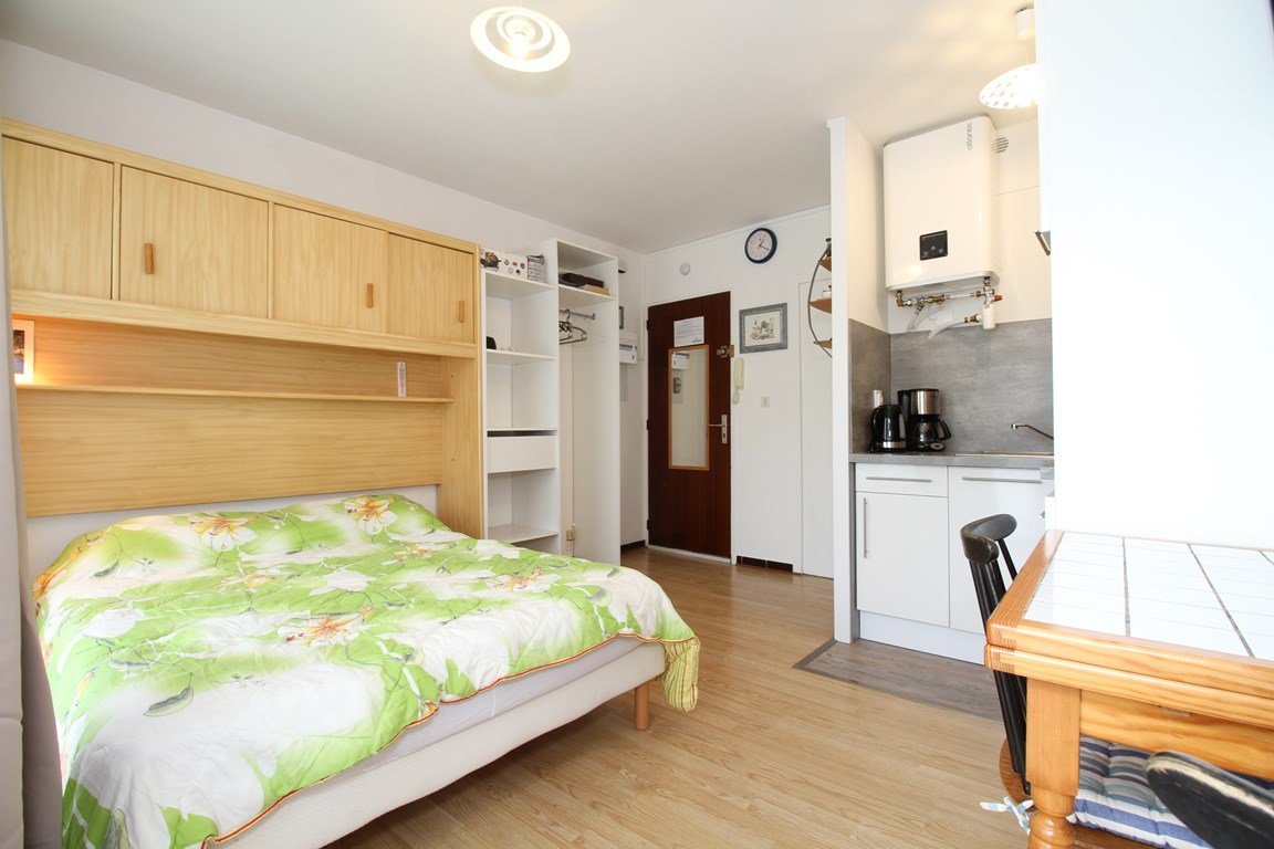 _clients_193454005_photos_470b_18746097