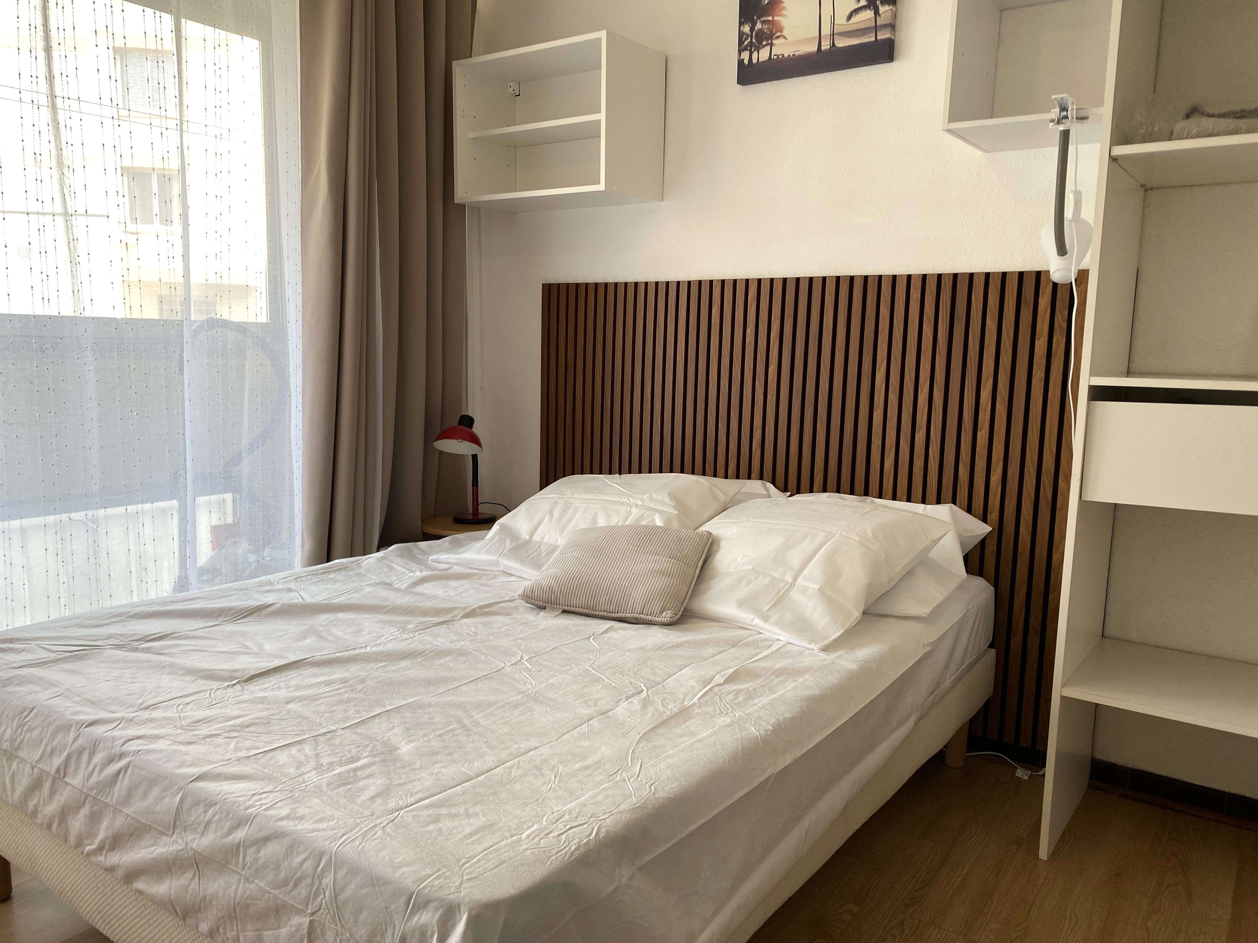 _clients_193454005_photos_470c_19102049