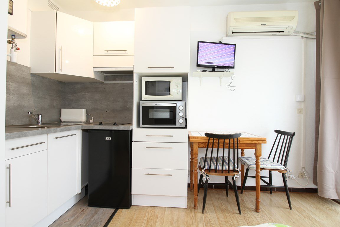 _clients_193454005_photos_470d_18746099