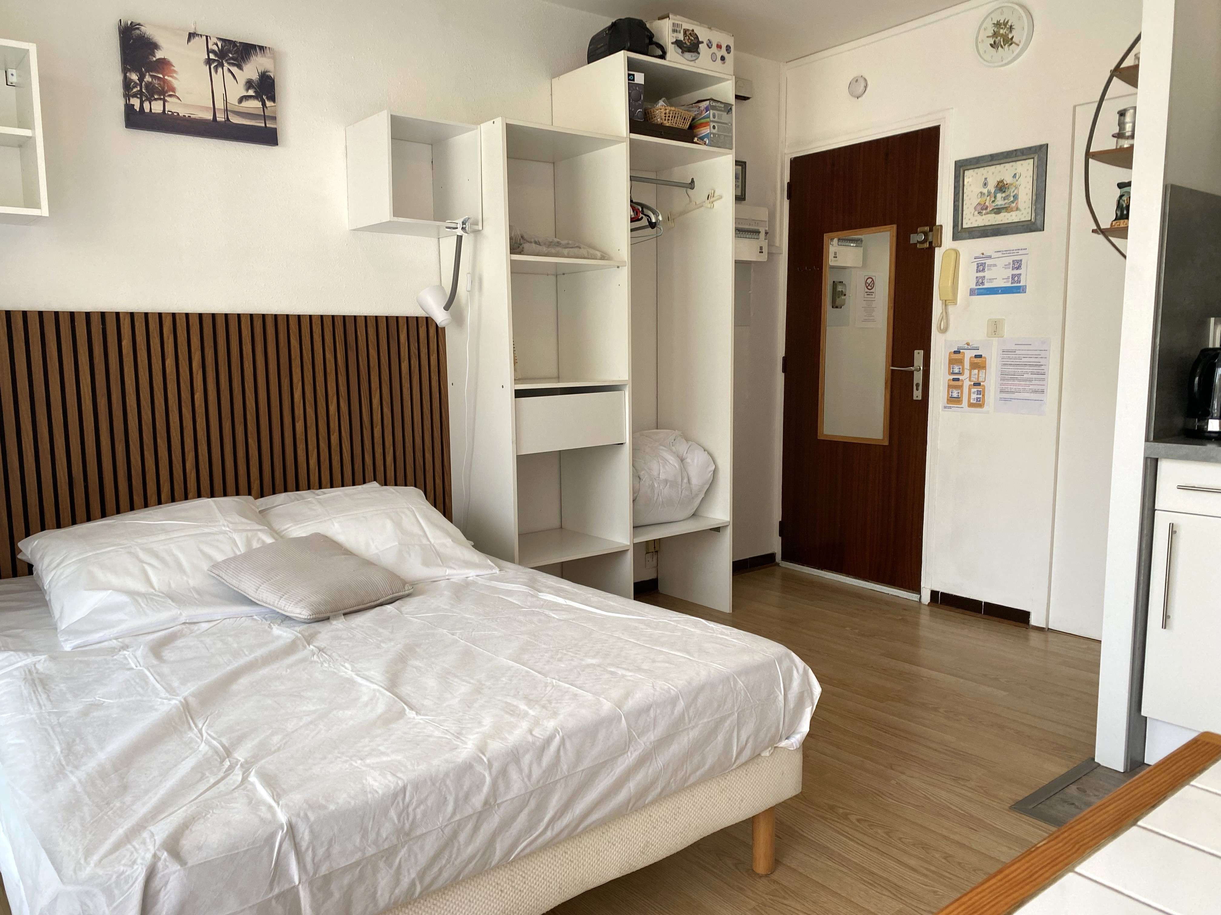 _clients_193454005_photos_470d_19102050