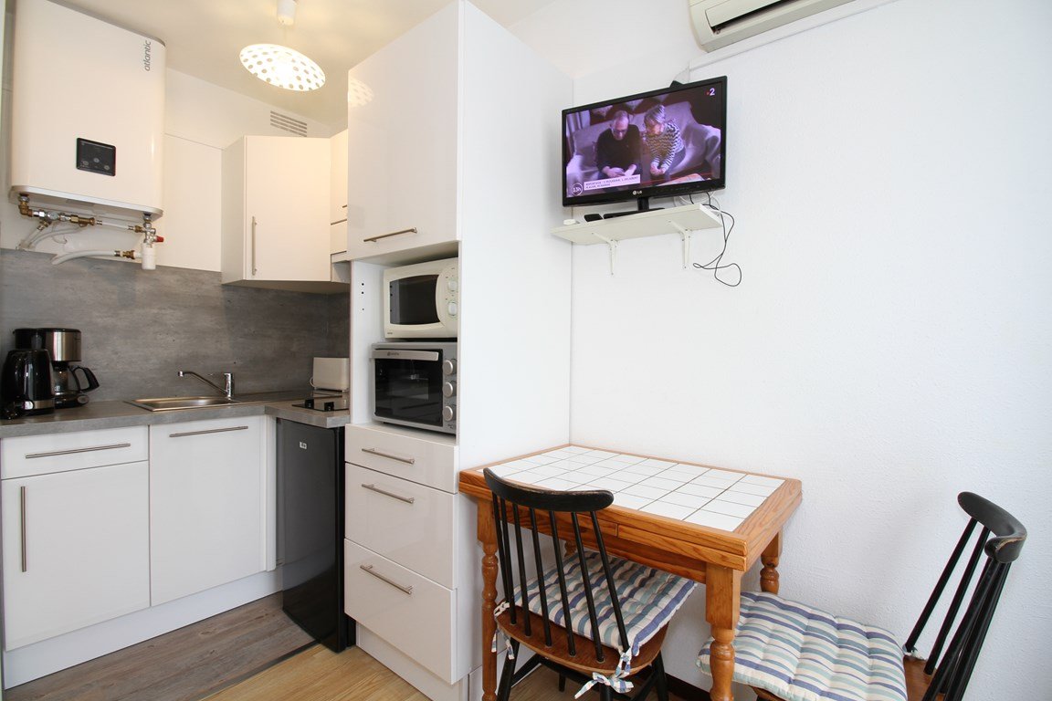 _clients_193454005_photos_470e_18746100