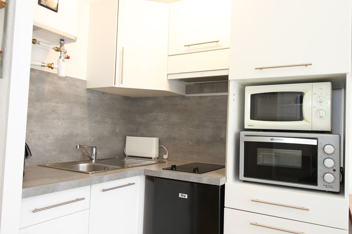 _clients_193454005_photos_470f_18120159